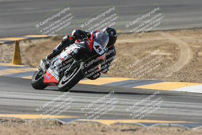 media/Feb-07-2025-CVMA Friday Practice (Fri) [[7034960ba2]]/1- Racer 1/Session 3 (Turn 8)/